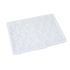 Midea 12120100A12682 AIR FILTER