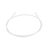Electrolux 5303916855 TUBE,SENSOR SLEEVE,PLASTIC,CLE