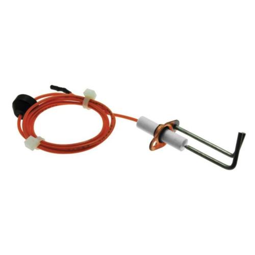 Rheem 62-24141-04 PRO DIRECT SPARK IGNITOR