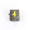 GE WE4M404 ROTARY SWITCH 3TEMP ELEC