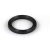 Midea 12676000000838 SEALING RING