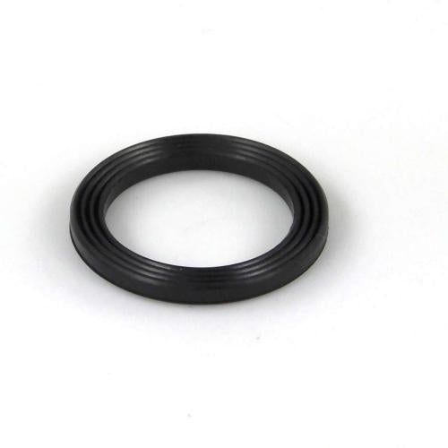 This is a genuine Midea 12676000000838 SEALING RING
