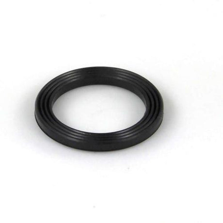 This is a genuine Midea 12676000000838 SEALING RING
