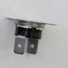 Electrolux 134711401 LIMITER,THERMAL EXHAUST,FLUSH
