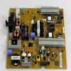 LG EAY63072106 POWER SUPPLY ASSEMBLY