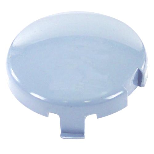 This is a genuine Samsung DC66-00032G PULSATOR CAP