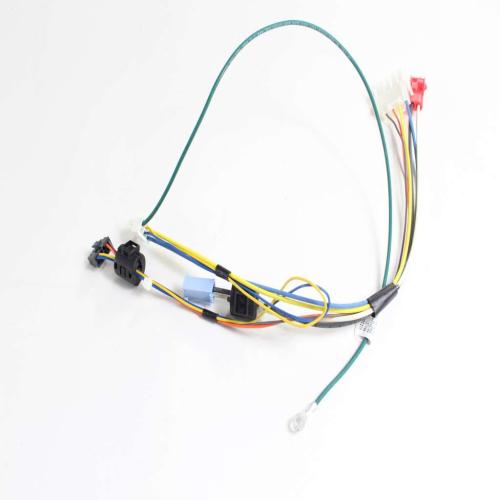 Whirlpool W10344051 WIRE-HARNESS