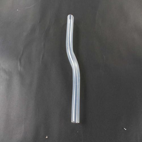 This is a genuine Whirlpool W10737551 TUBE-DRAIN