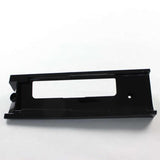 Delonghi 5332282500 WATER TANK FRONTAL HOOK
