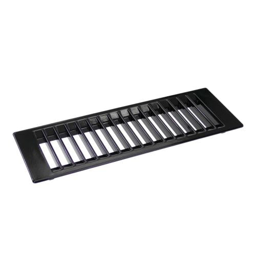 Whirlpool W11211500 GRILLE