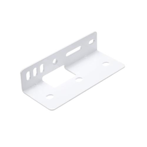 Bosch 10007098 FIXTURE