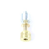 LG MGZ63048201 DOUBLE RING 4/2 NR MS 00 .156-