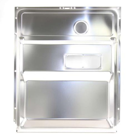 LG AGM34891605 DOOR LINER+DAMPING SHEET+GASKE