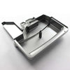 Delonghi 5332246200 DRIP TRAY (REMOVABLE)