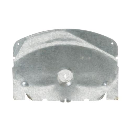 GE WH45X10046 SHIELD TUB