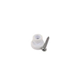 Whirlpool W11223328 REFRIGERATOR STUD SHELF