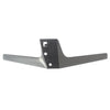 LG AAN76411701 BASE ASSEMBLY