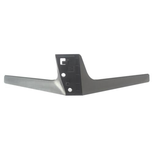 LG AAN76411701 BASE ASSEMBLY
