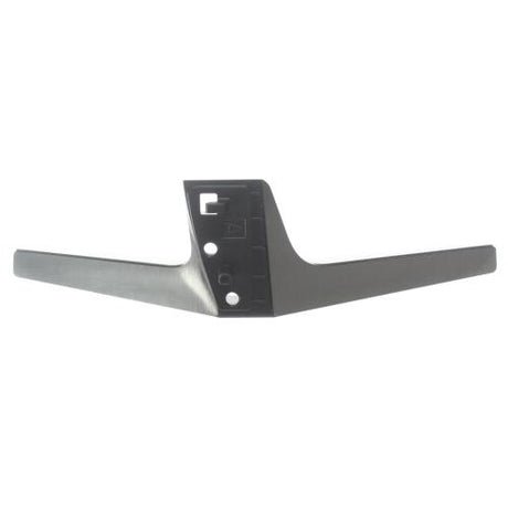 LG AAN76411701 BASE ASSEMBLY