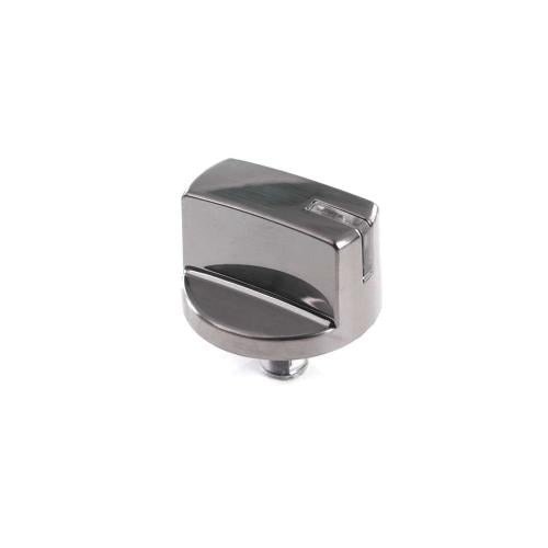 LG AEZ73293802 KNOB ASSEMBLY