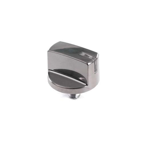 LG AEZ73293802 KNOB ASSEMBLY