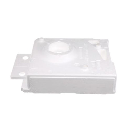 Midea 12820300000032 REAR VOLUTE SHELL