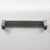 Whirlpool W10604264 DOOR HANDLE