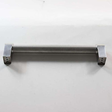 This is a genuine Whirlpool W10604264 DOOR HANDLE