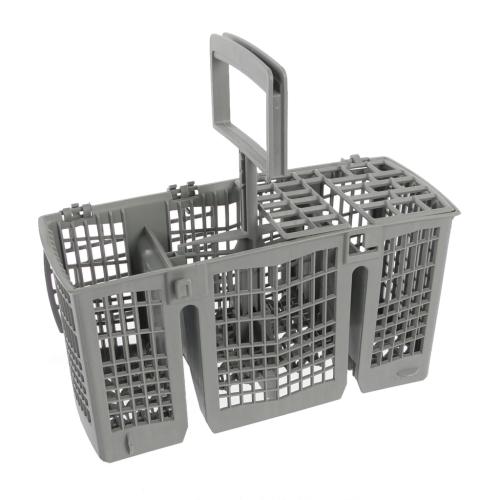 Bosch 00643565 CUTLERY BASKET