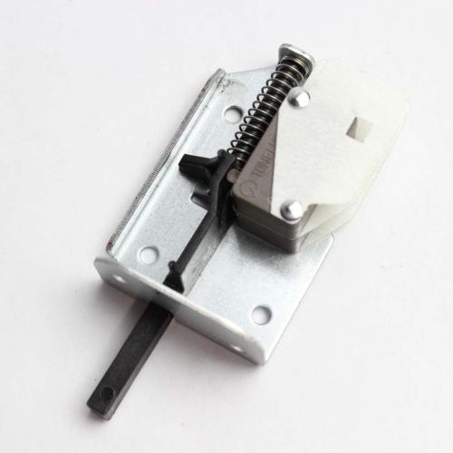 This is a genuine GE WB24X20445 PLUNR SWITCH DUAL