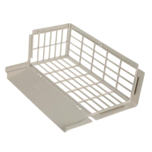 LG MDX64652002 GRILLE,REAR