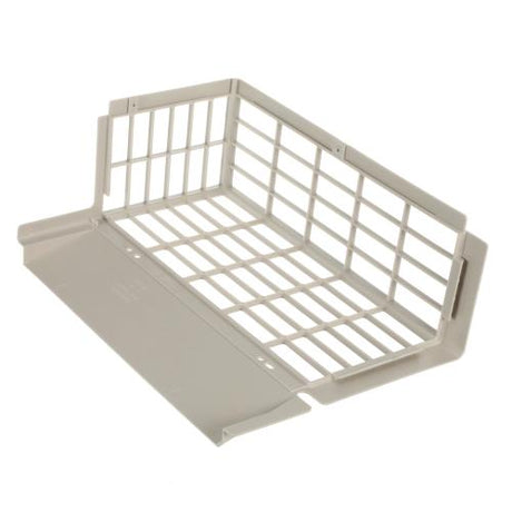 LG MDX64652002 GRILLE,REAR