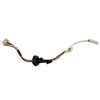 Midea 17431000002401 WIRES