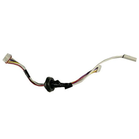 This is a genuine Midea 17431000002401 WIRES
