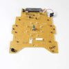 LG EBR78239408 FRONT PCB ASSEMBLY