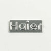 GE WR02X27273 NAME BADGE 2015