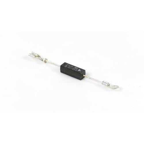 Panasonic A6202-3280 DIODE