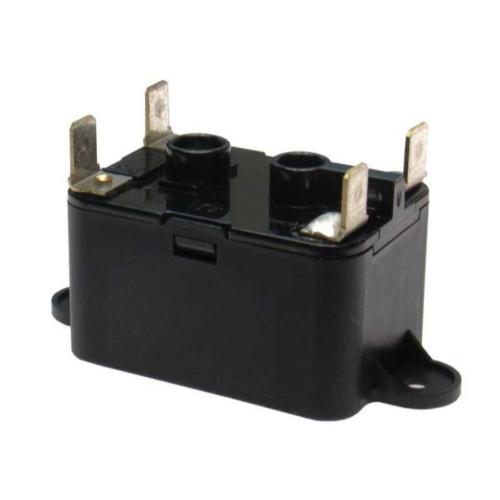 Rheem 42-21571-08 SPST 24VAC COIL RELAY