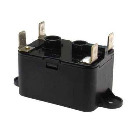 Rheem 42-21571-08 SPST 24VAC COIL RELAY