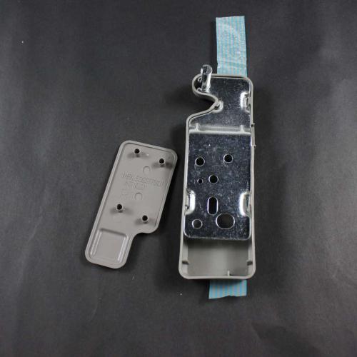 This is a genuine LG AGM73110132 REFRIGERATOR PARTS ASSEMBLY