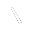 Midea 12931000000191 GUARDRAIL