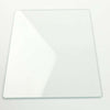 Bertazzoni Z300083 GLASS SHELF