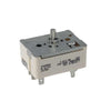 Electrolux 316498602 SWITCH,INFINITE,SMALL ELEMENT