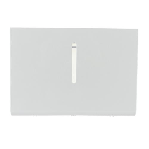 This is a genuine Midea 12120100005442 WATER TANK ASSEMBLY
