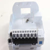 LG EAU61004410 AC DISPENSER MOTOR