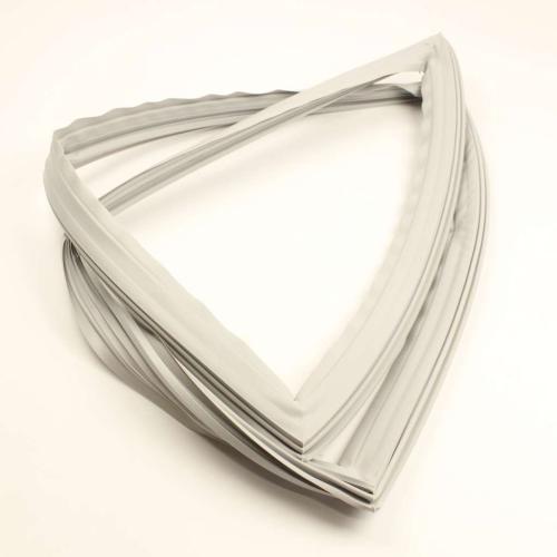 This is a genuine Danby 1.05.35.03.119 DUF408W OUTSID DOR GASKET PUSH