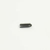 Panasonic EH2351CAHW COMB