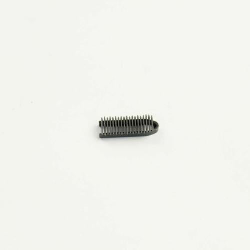 Panasonic EH2351CAHW COMB