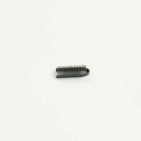 Panasonic EH2351CAHW COMB