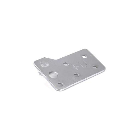 LG MAZ63009801 DOOR BRACKET